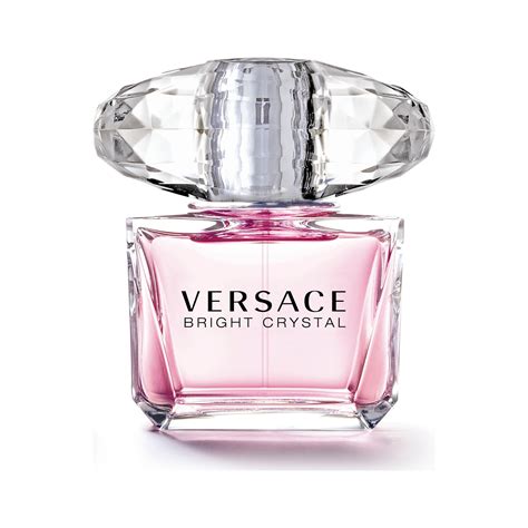 versace женский парфюм|versace for women.